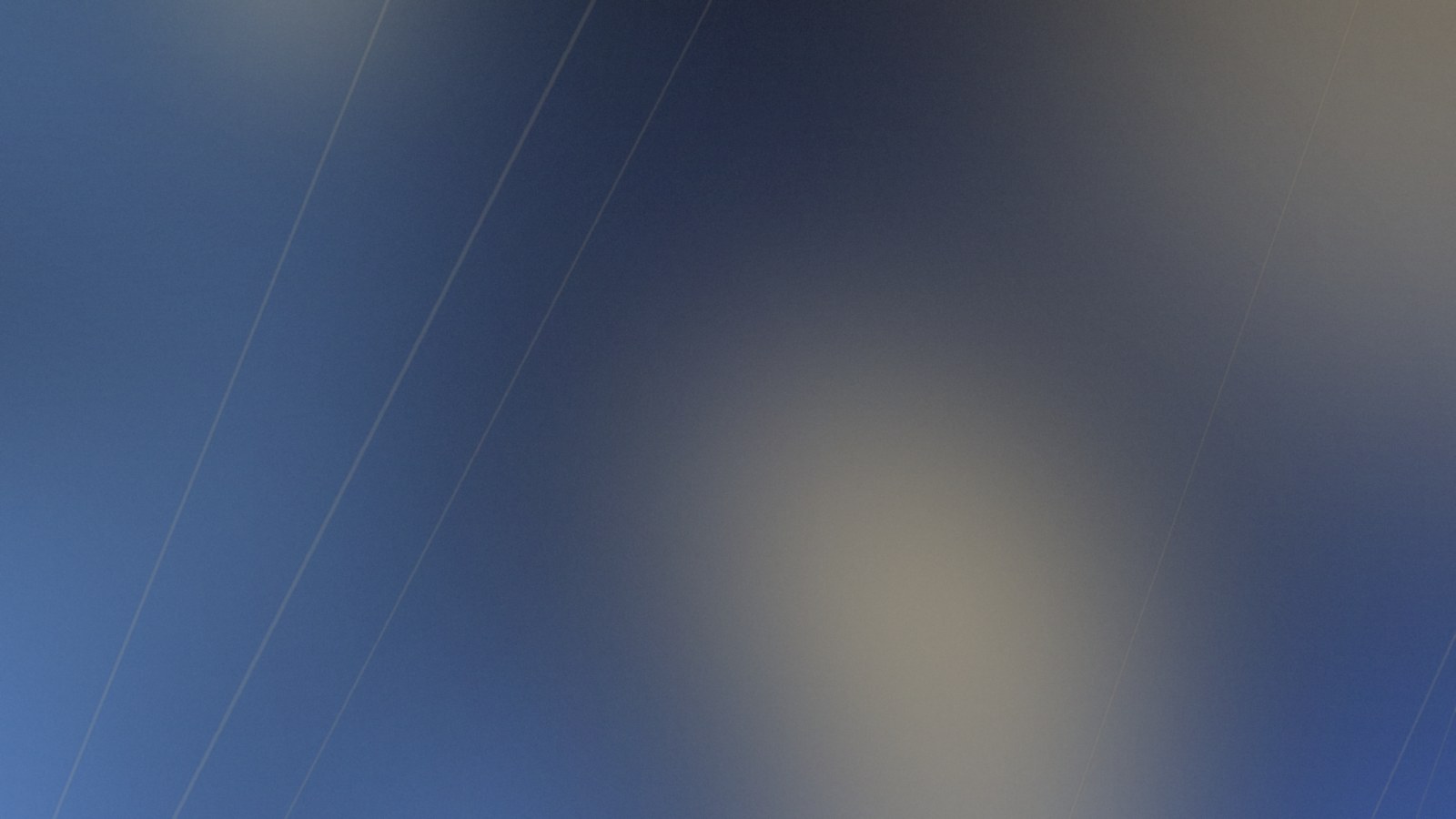 WireBox: dependency injection dalam CFML