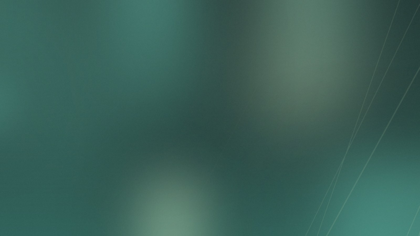 CommandBox lanjutan: server.json, ForgeBox dan CI