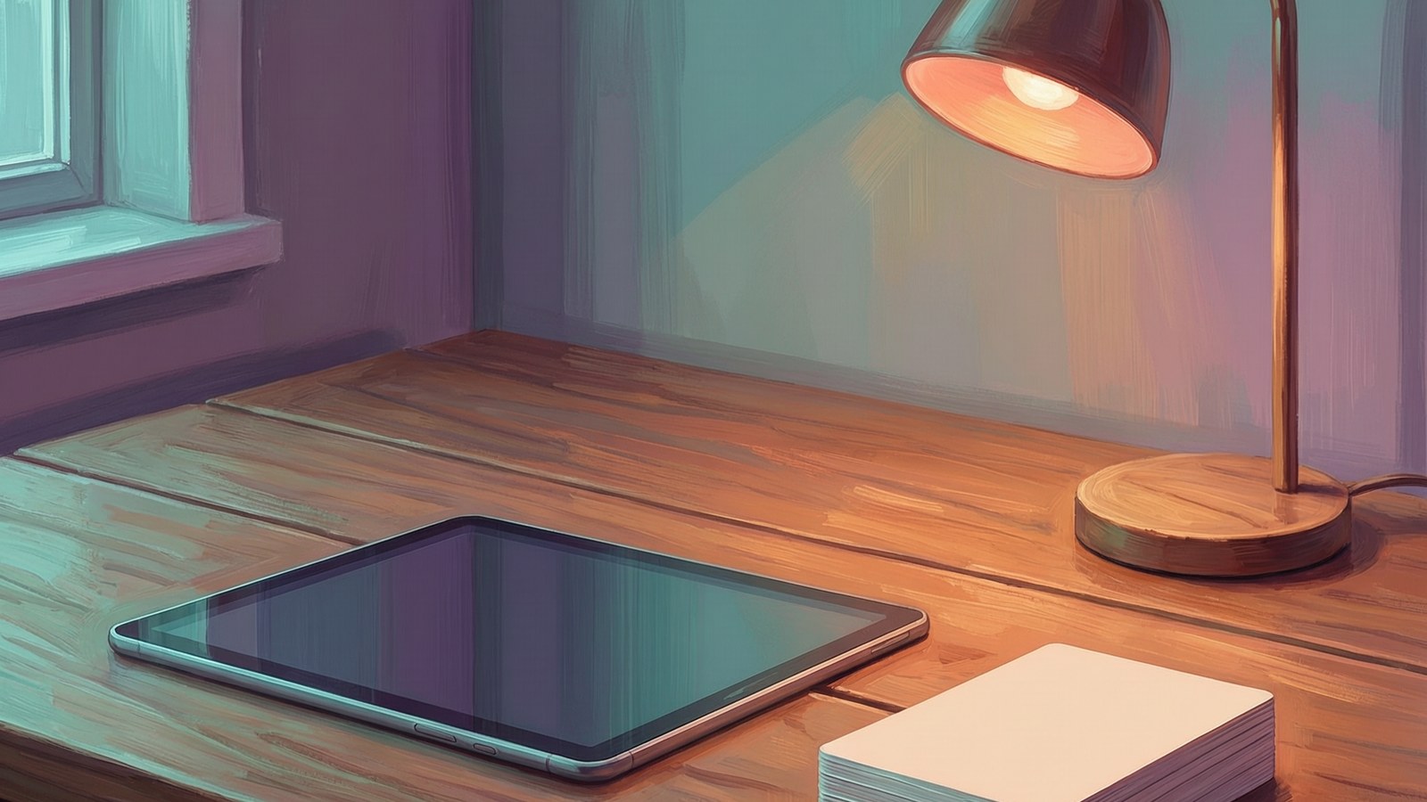 Stripe dari CFML: Payment Intents dan 3D Secure