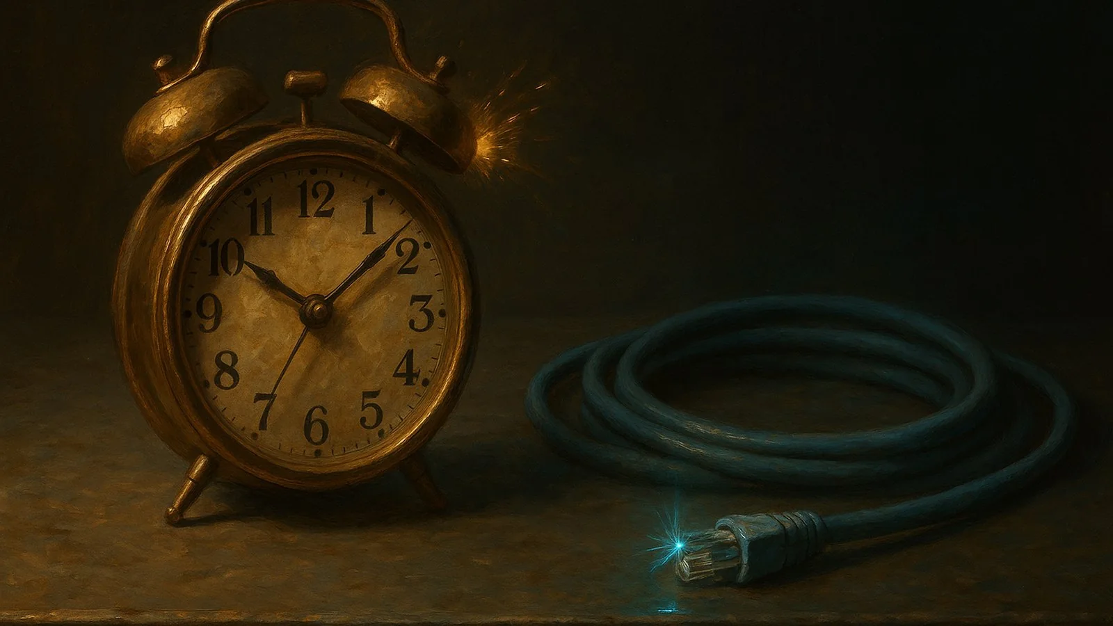 cfhttp timeout dalam CFML: apa yang Lucee pulangkan bila permintaan gagal