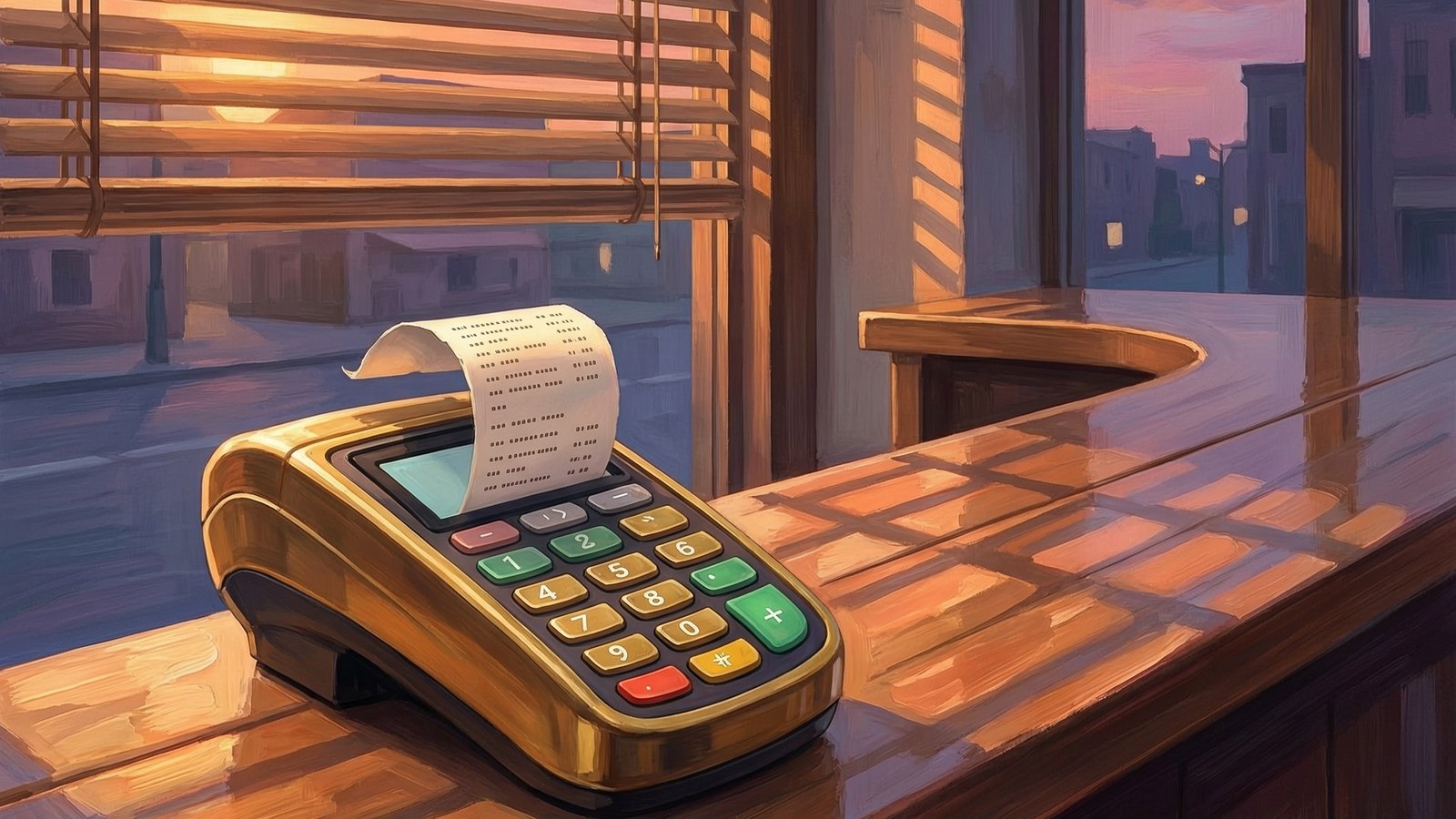 iPay88 dari CFML: integrasi hosted payment